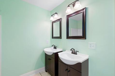 400 Winding Way Columbia TN 38401