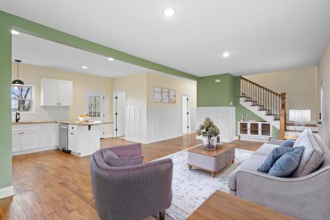 400 Winding Way Columbia TN 38401