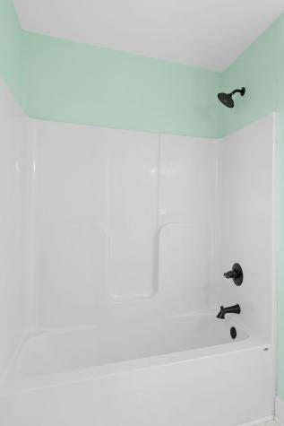 400 Winding Way Columbia TN 38401