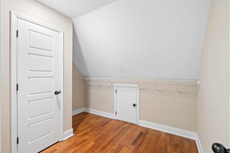 400 Winding Way Columbia TN 38401