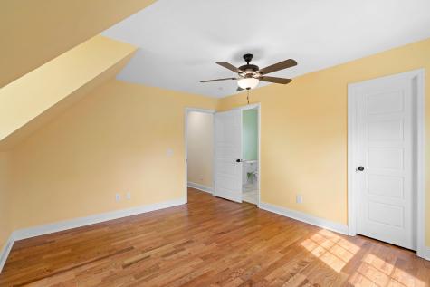 400 Winding Way Columbia TN 38401