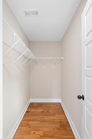 400 Winding Way Columbia TN 38401