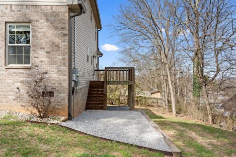 400 Winding Way Columbia TN 38401