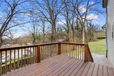 400 Winding Way Columbia TN 38401