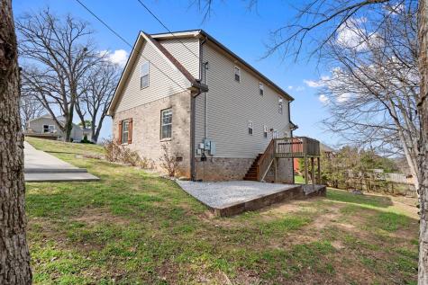 400 Winding Way Columbia TN 38401