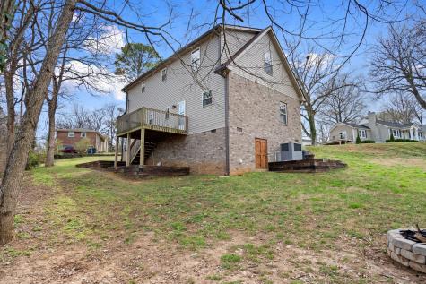 400 Winding Way Columbia TN 38401