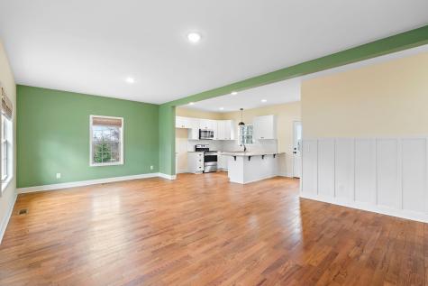 400 Winding Way Columbia TN 38401