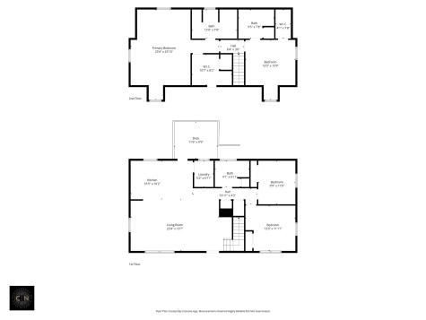 400 Winding Way Columbia TN 38401