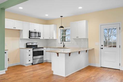 400 Winding Way Columbia TN 38401