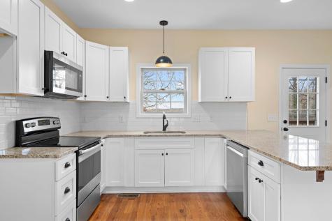 400 Winding Way Columbia TN 38401