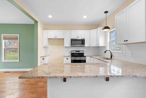 400 Winding Way Columbia TN 38401