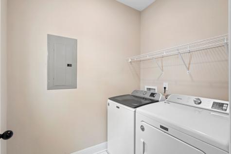 400 Winding Way Columbia TN 38401