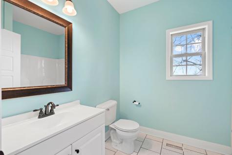 400 Winding Way Columbia TN 38401