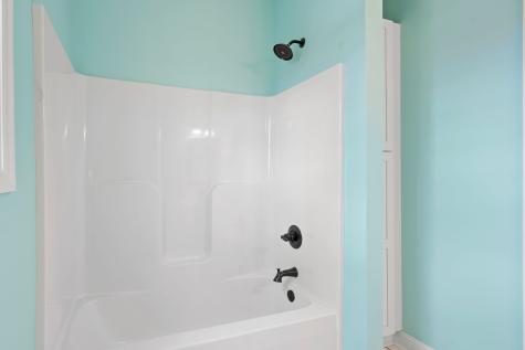 400 Winding Way Columbia TN 38401