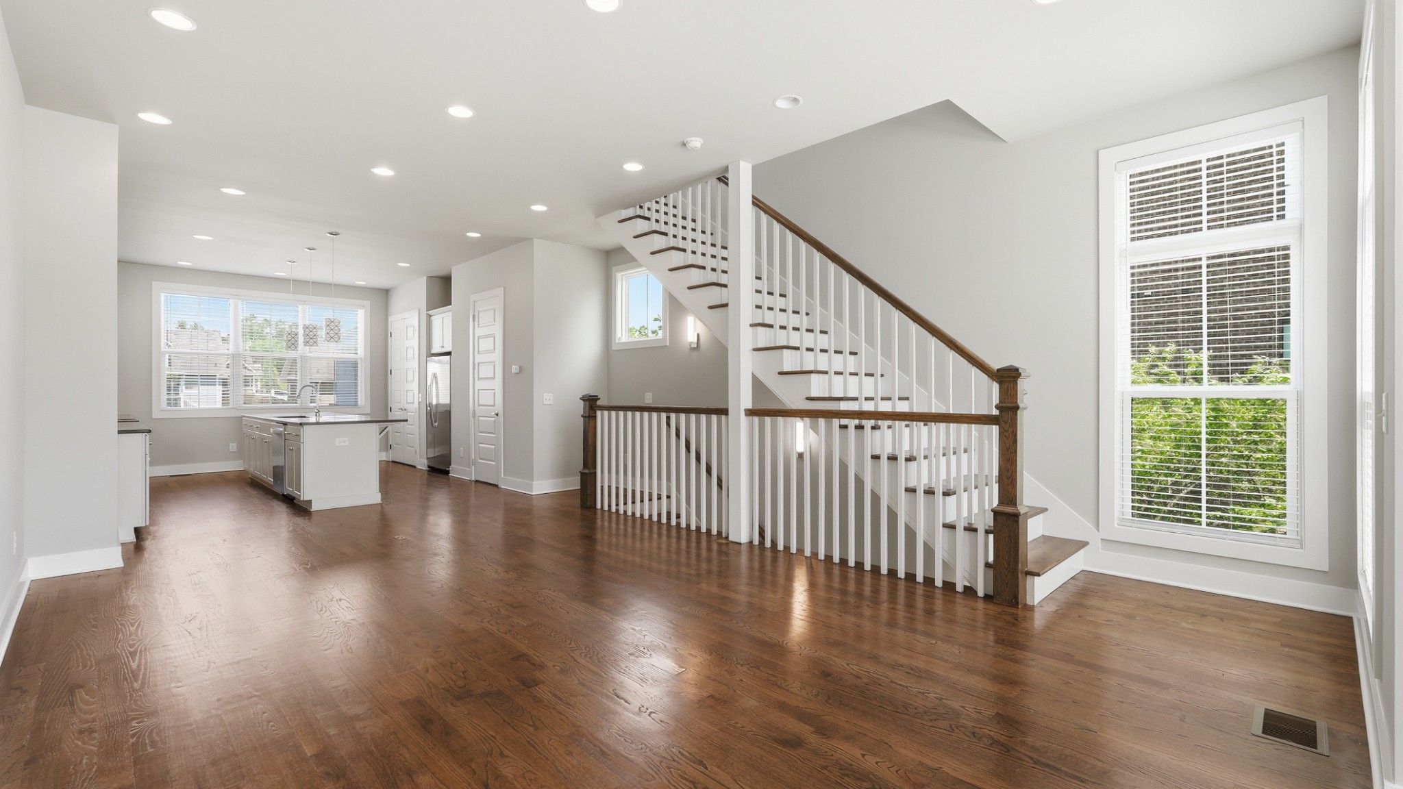 1069K E Trinity Lane Nashville TN 37216