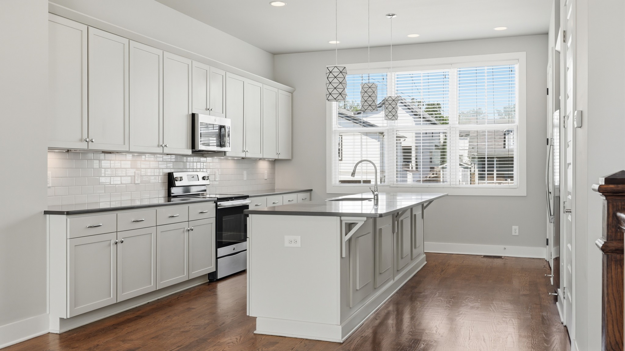 1069K E Trinity Lane Nashville TN 37216