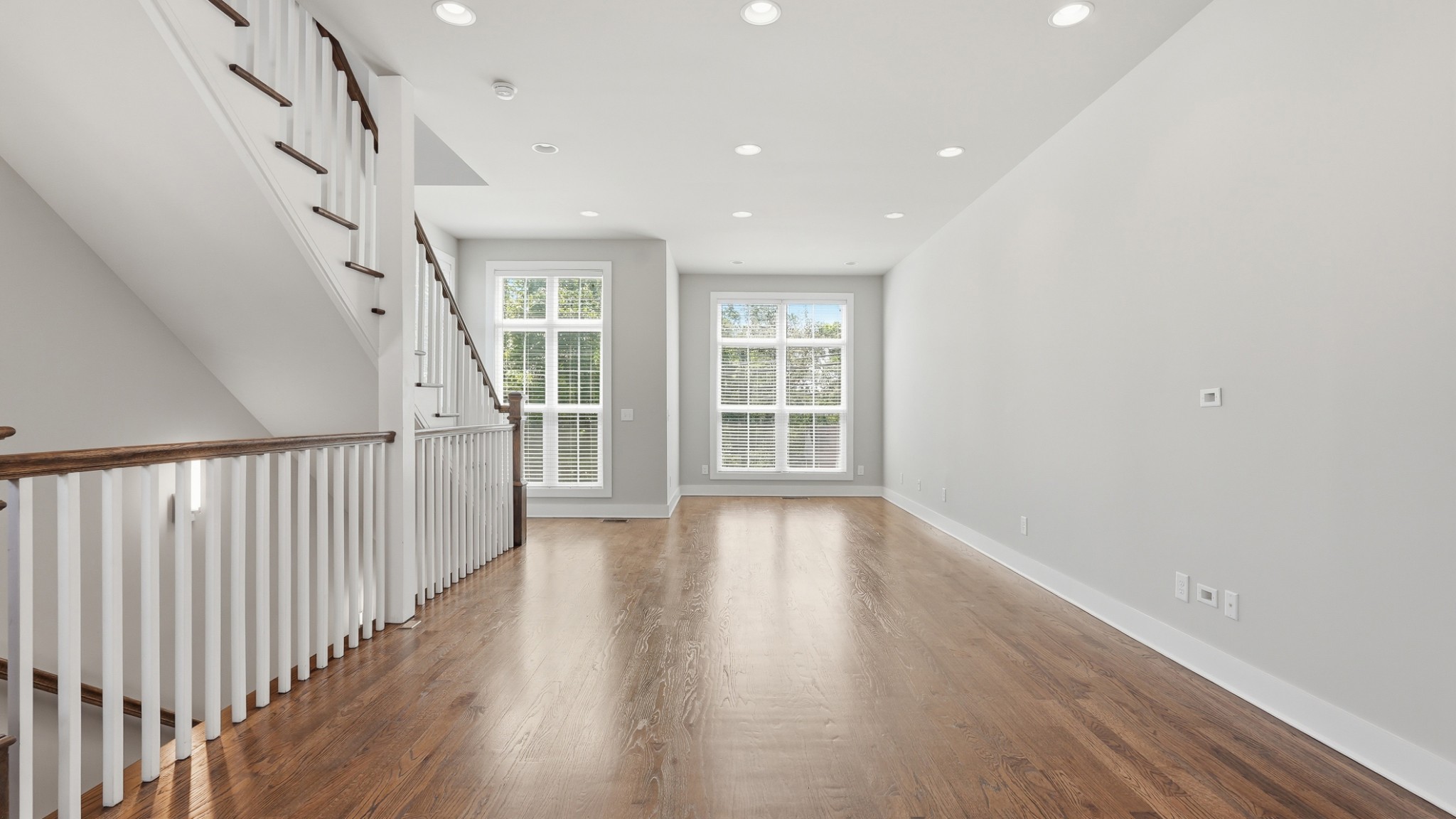 1069K E Trinity Lane Nashville TN 37216