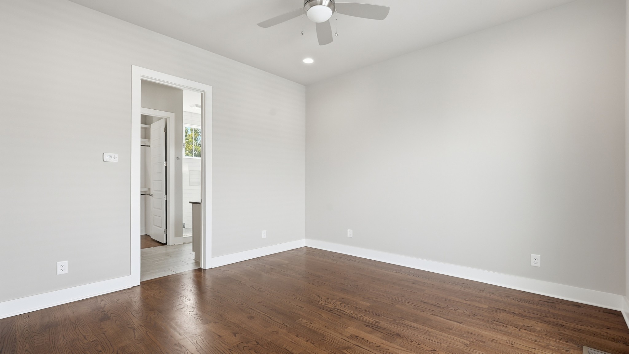 1069K E Trinity Lane Nashville TN 37216