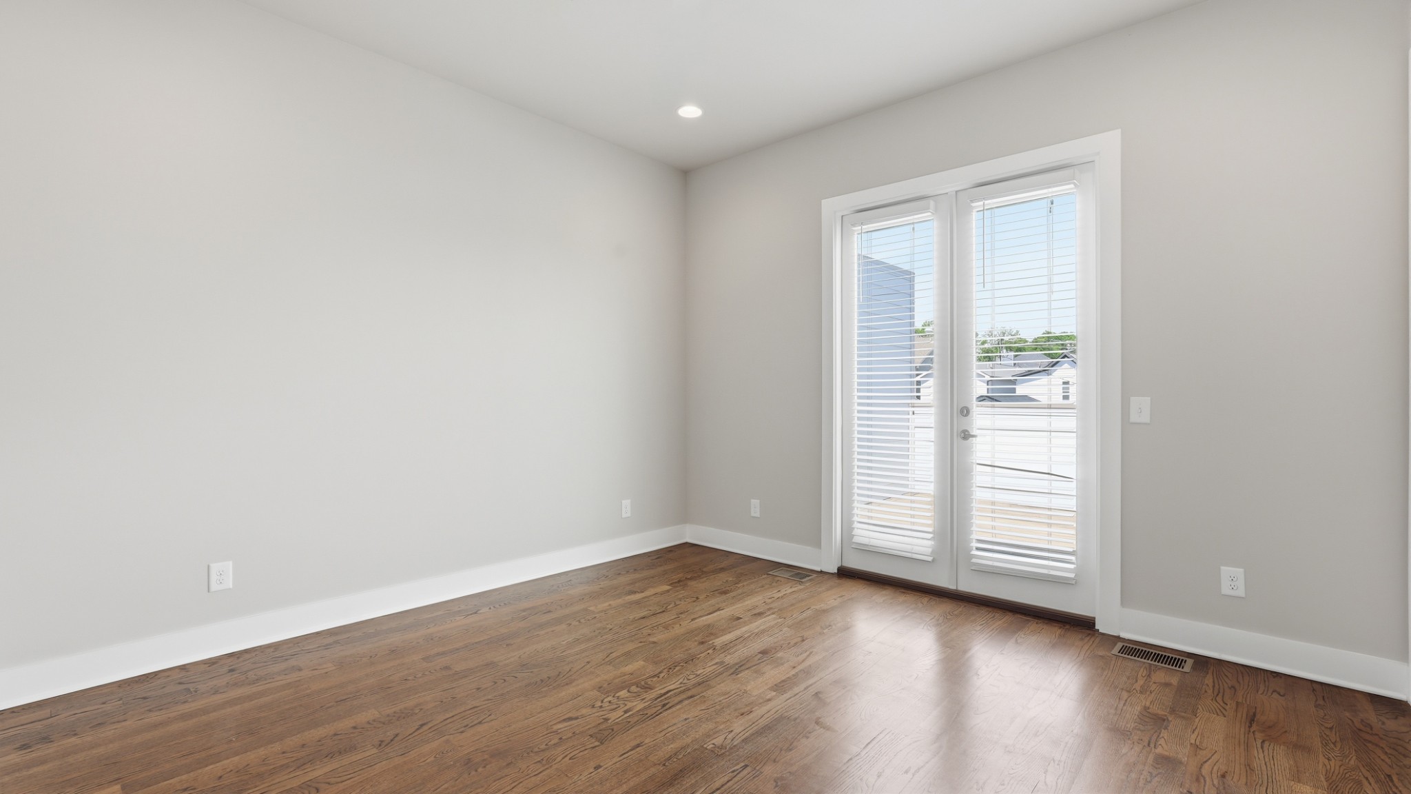 1069K E Trinity Lane Nashville TN 37216