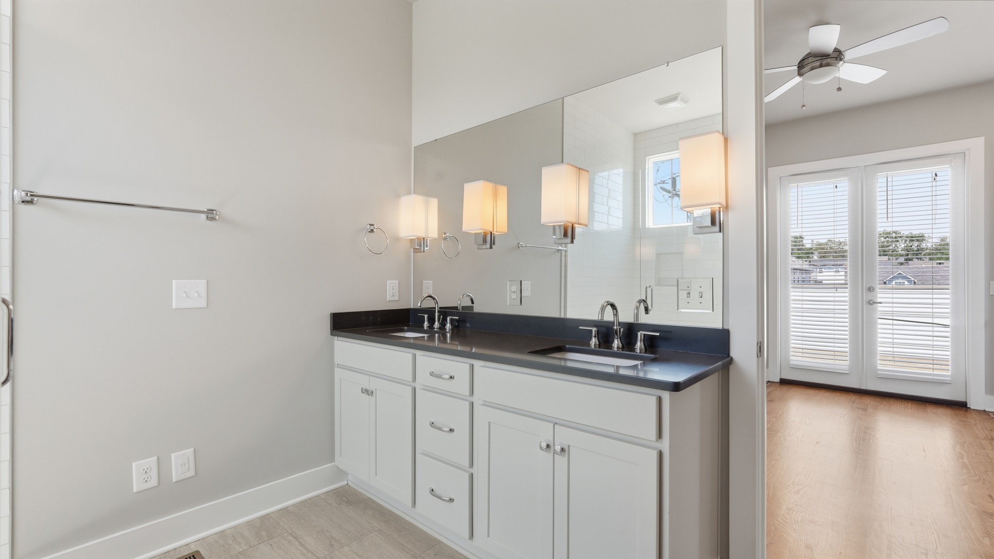 1069K E Trinity Lane Nashville TN 37216