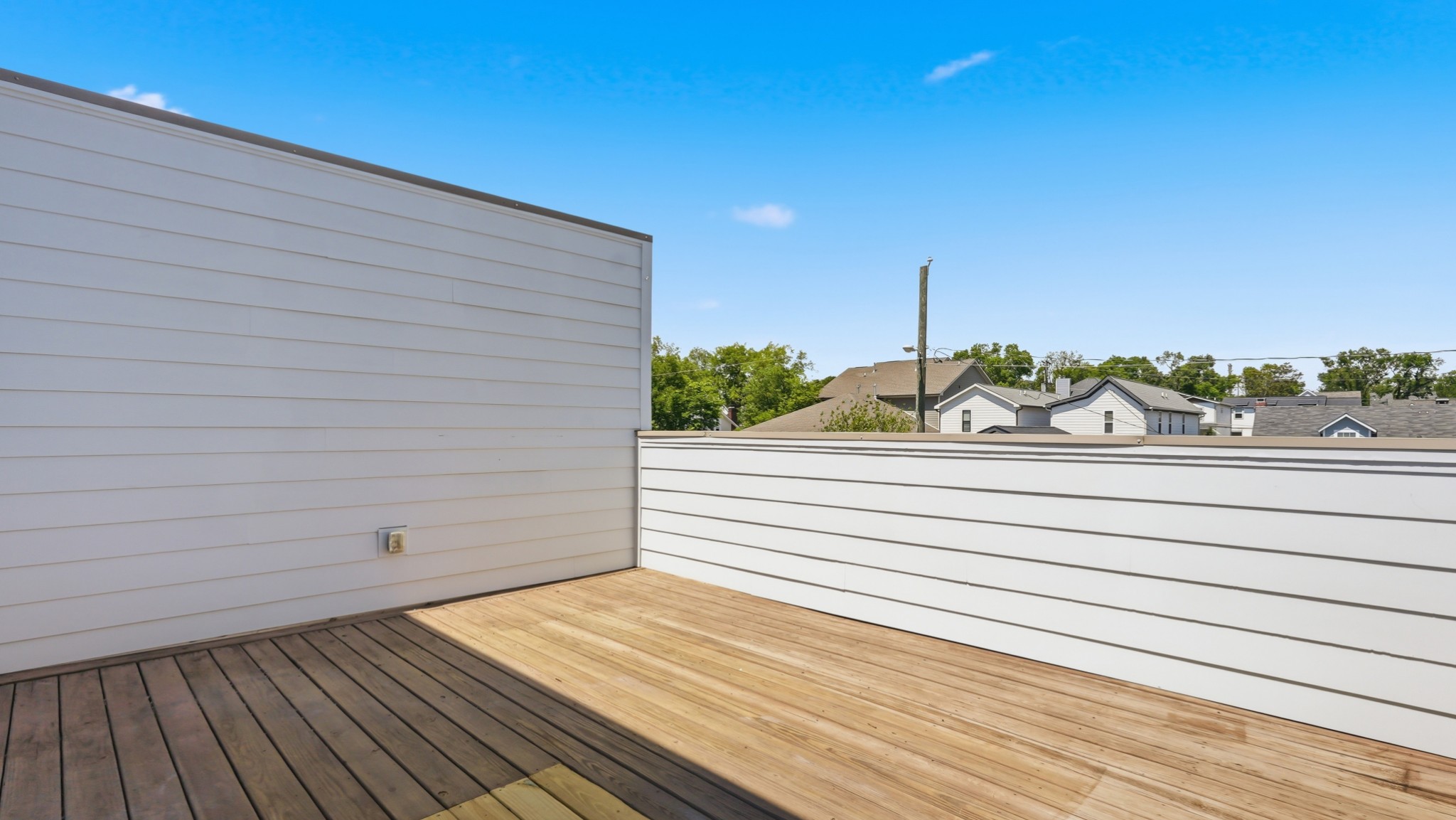 1069K E Trinity Lane Nashville TN 37216