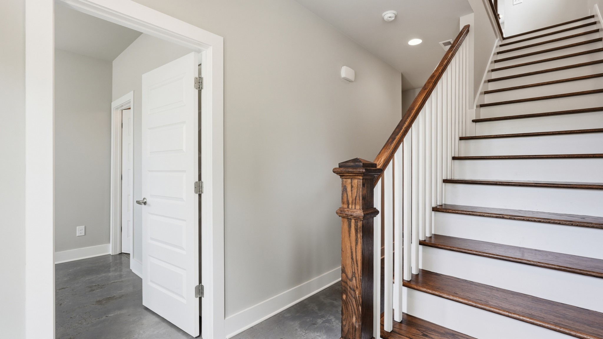 1069K E Trinity Lane Nashville TN 37216