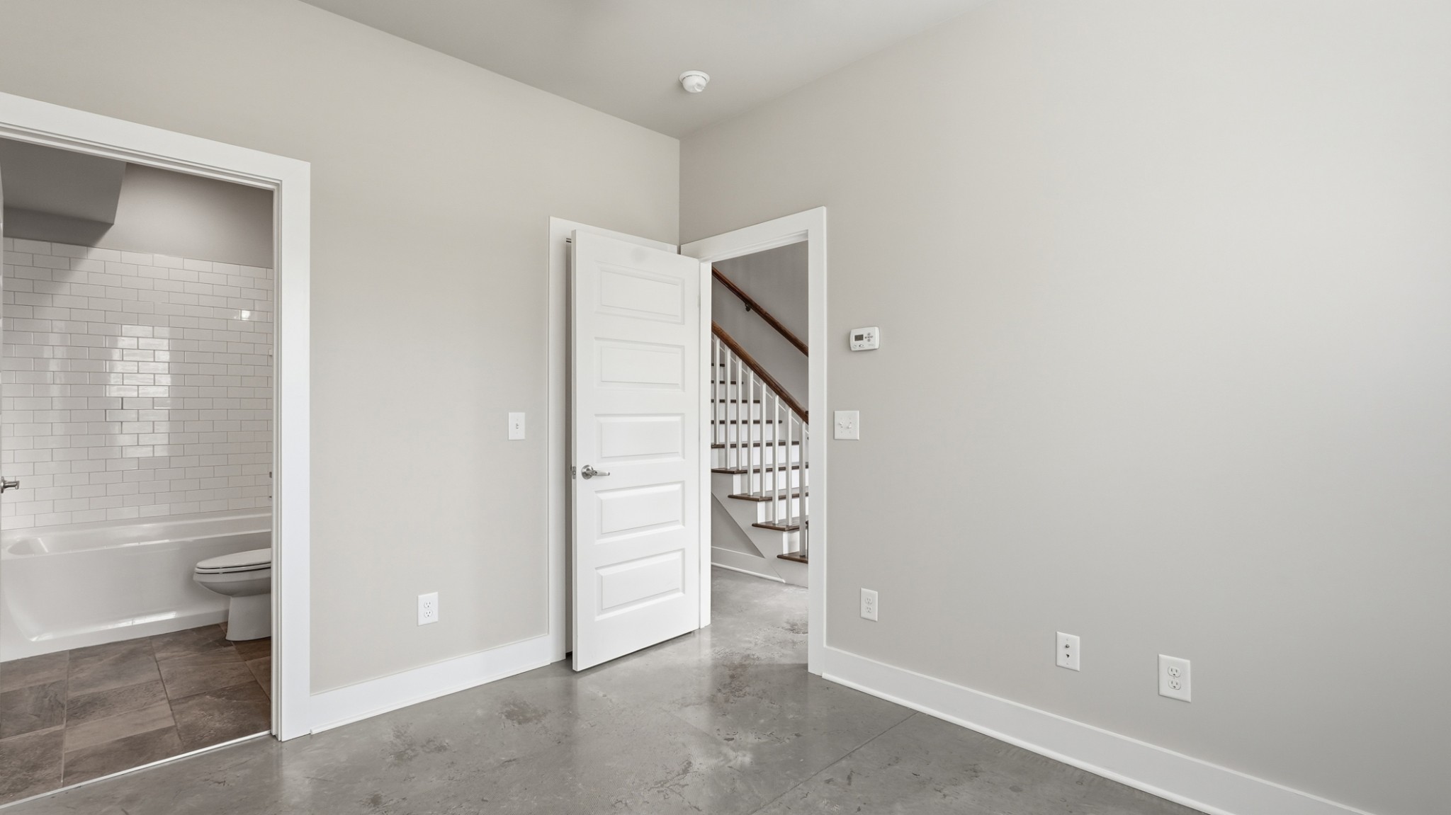 1069K E Trinity Lane Nashville TN 37216
