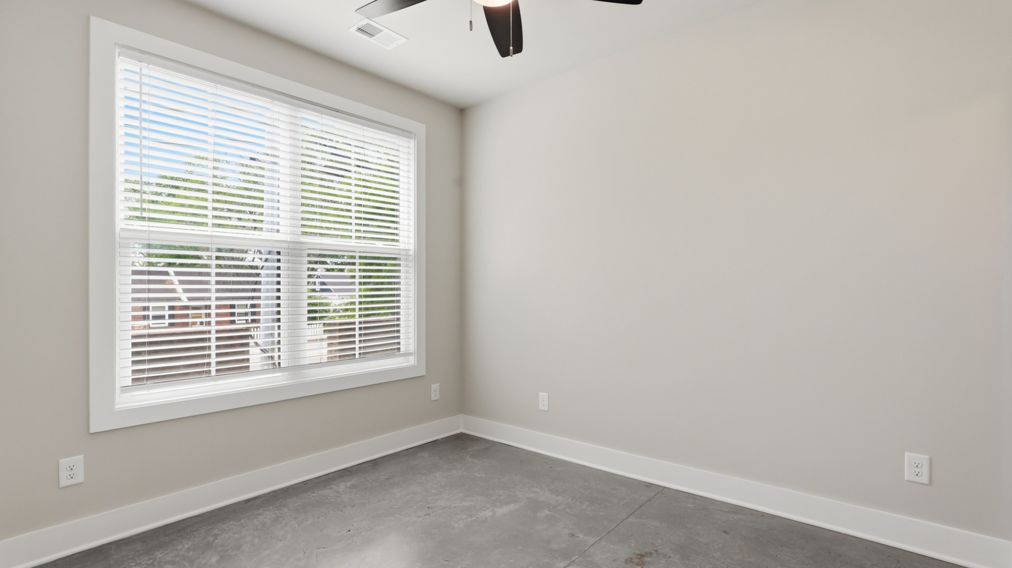 1069K E Trinity Lane Nashville TN 37216