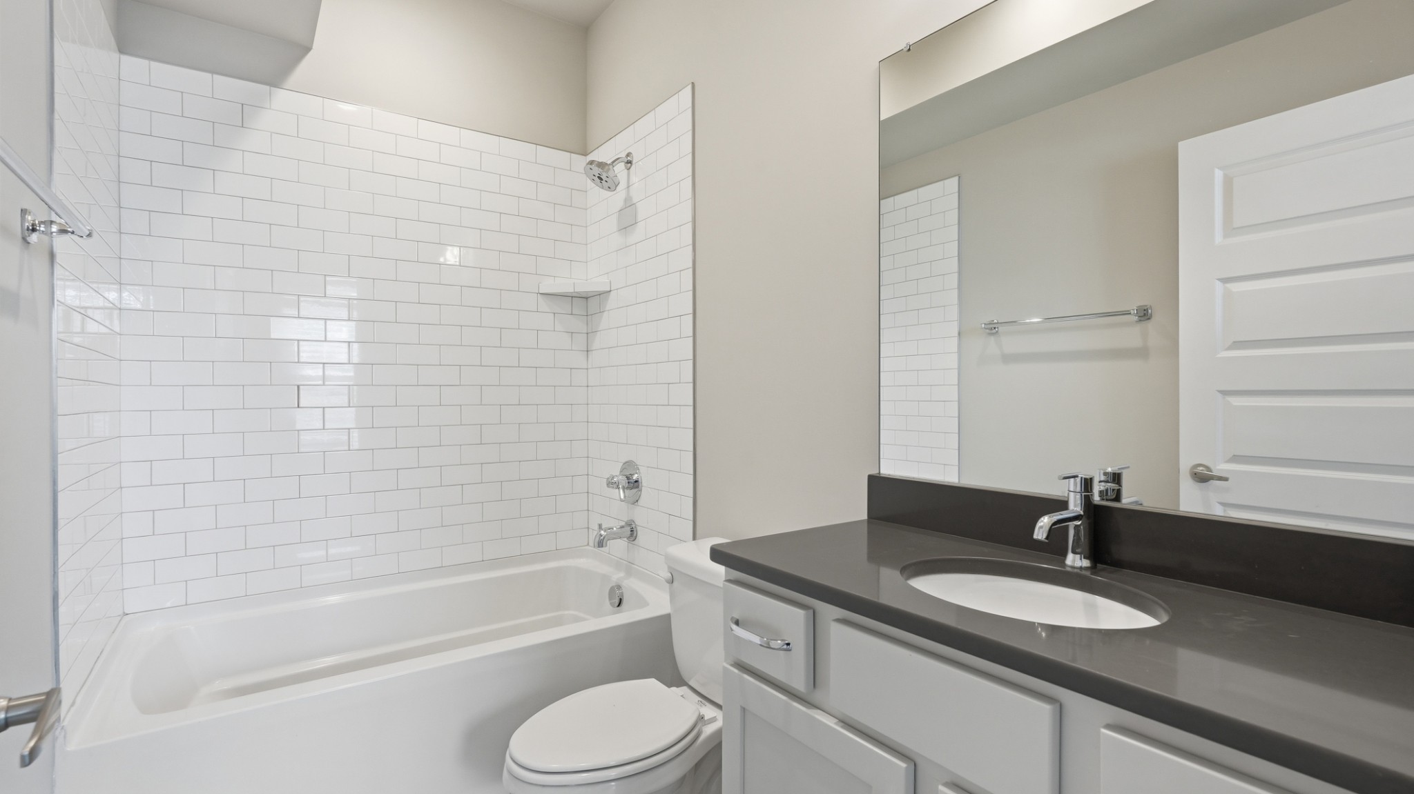 1069K E Trinity Lane Nashville TN 37216