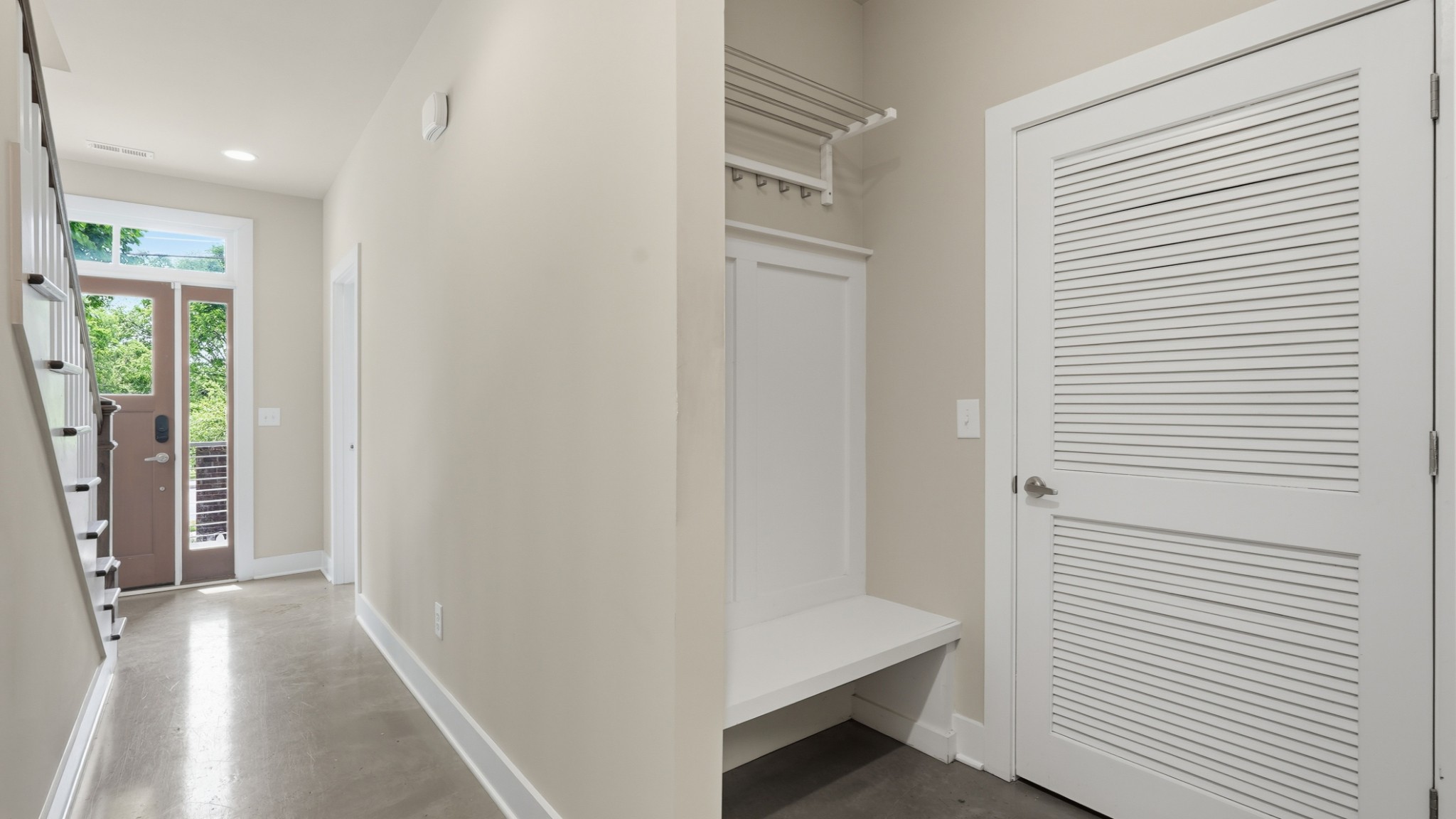 1069K E Trinity Lane Nashville TN 37216