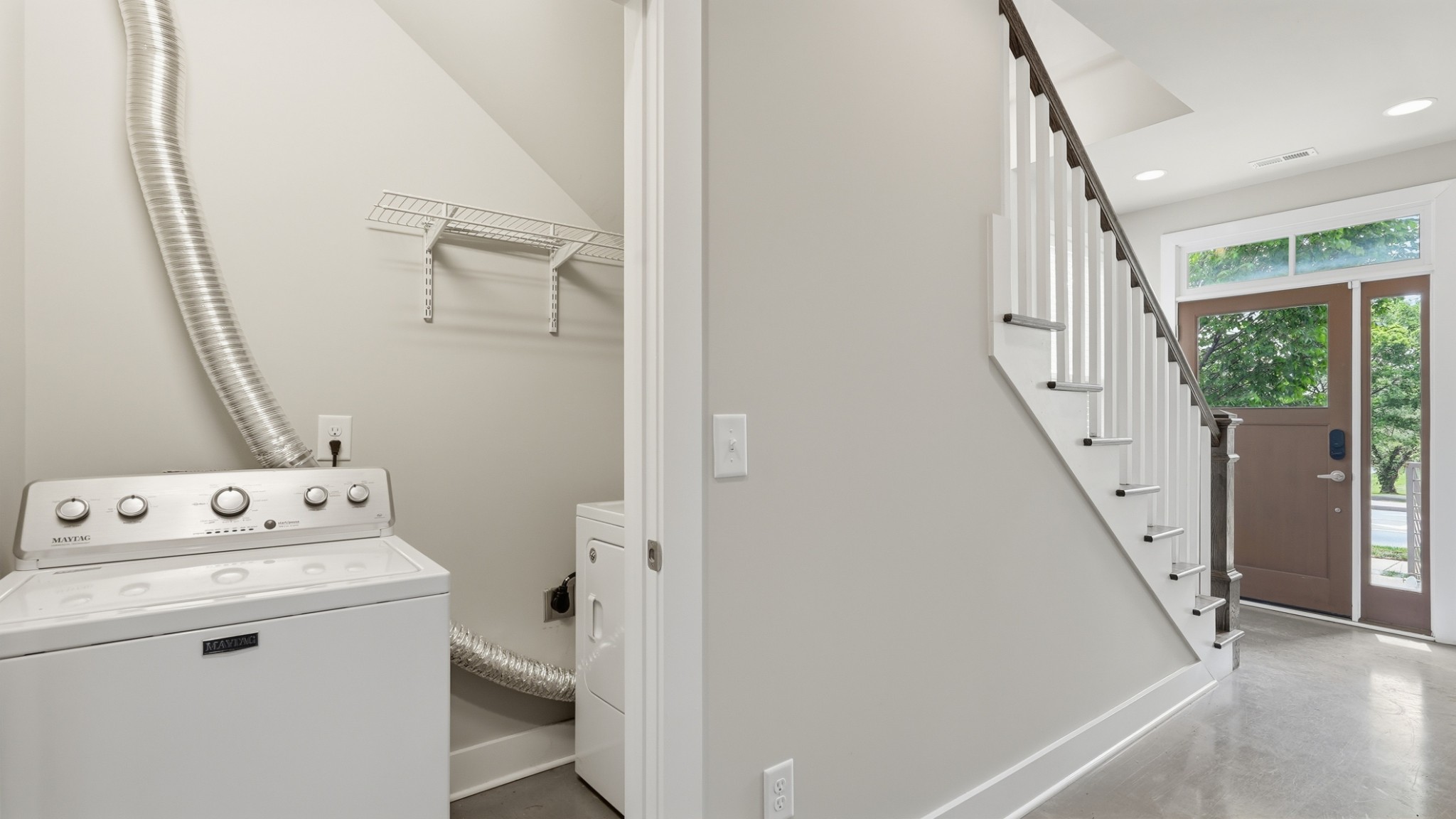 1069K E Trinity Lane Nashville TN 37216