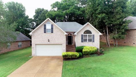 3732 Montgomery Way Smyrna TN 37167