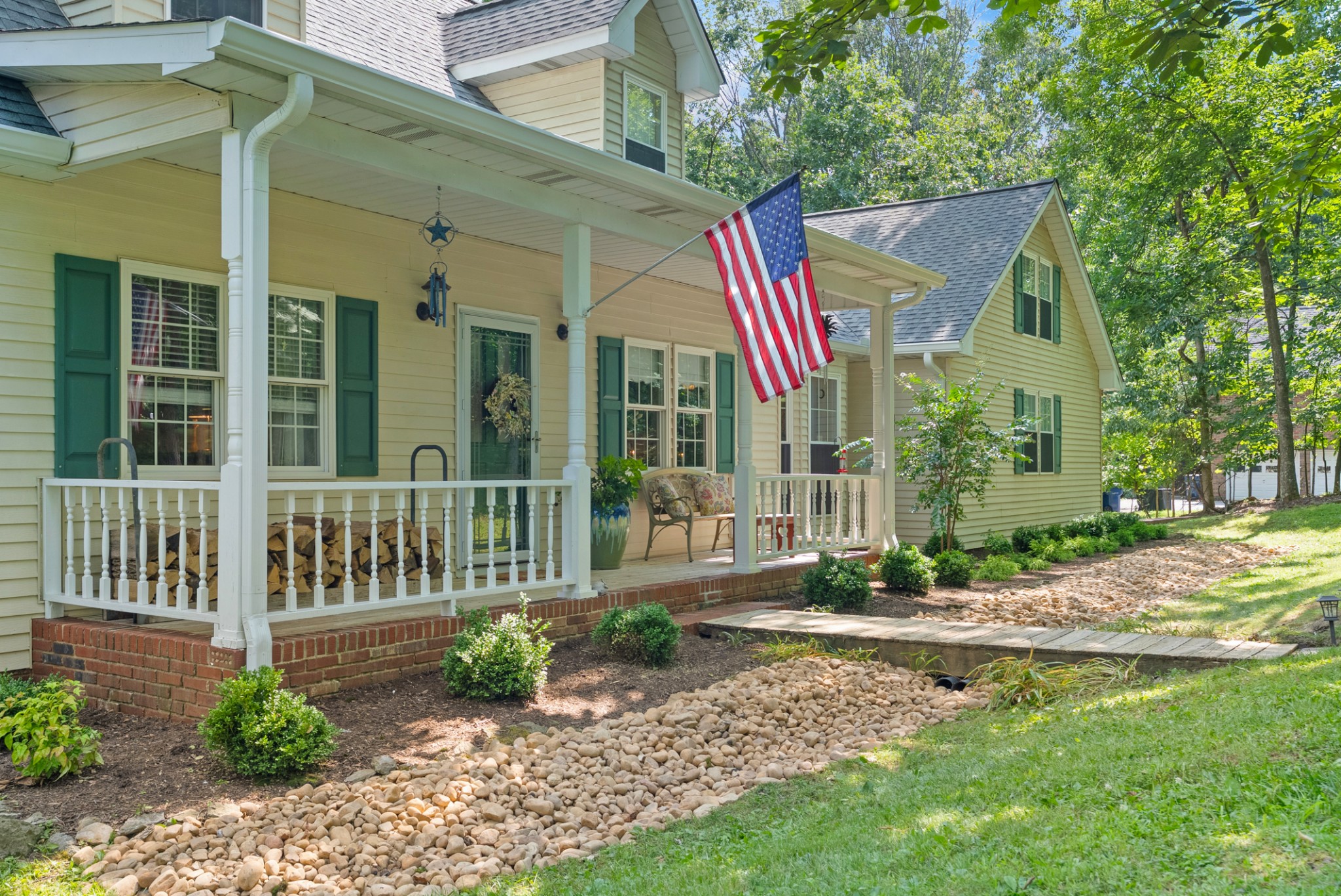 2023 Crencor Drive Goodlettsville TN 37072