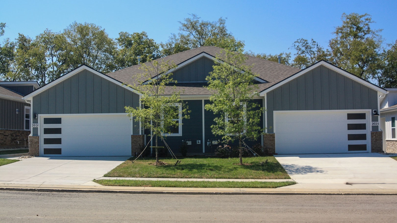 2184 Holmesburg Pvt Circle Gallatin TN 37066
