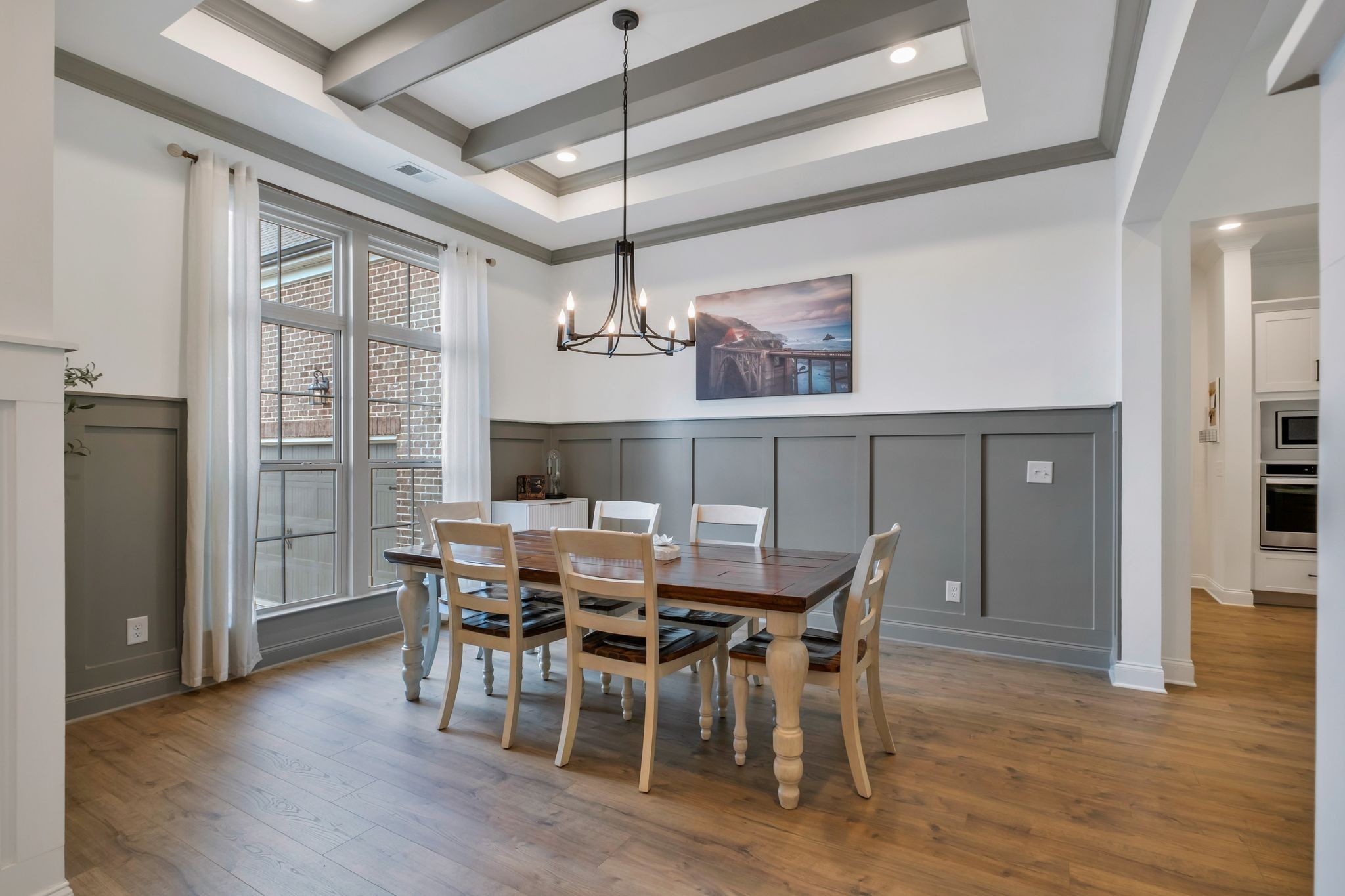 624 Dunmeyer Court Nolensville TN 37135