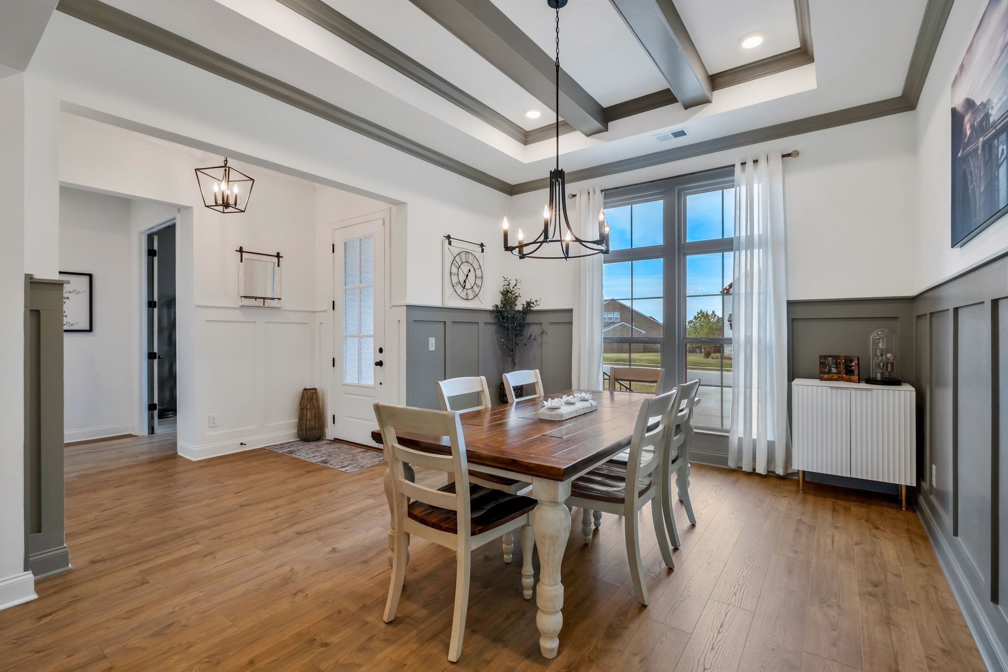 624 Dunmeyer Court Nolensville TN 37135