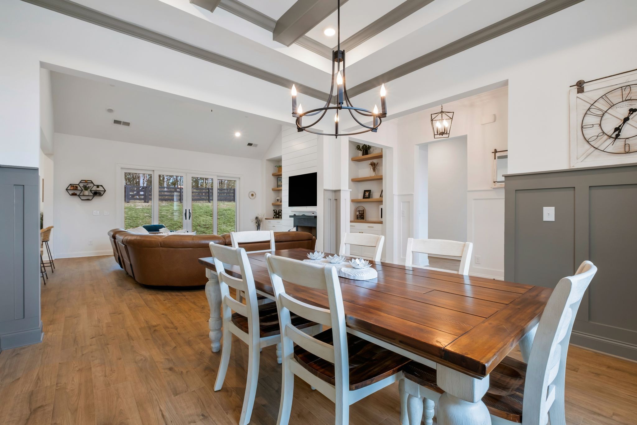 624 Dunmeyer Court Nolensville TN 37135
