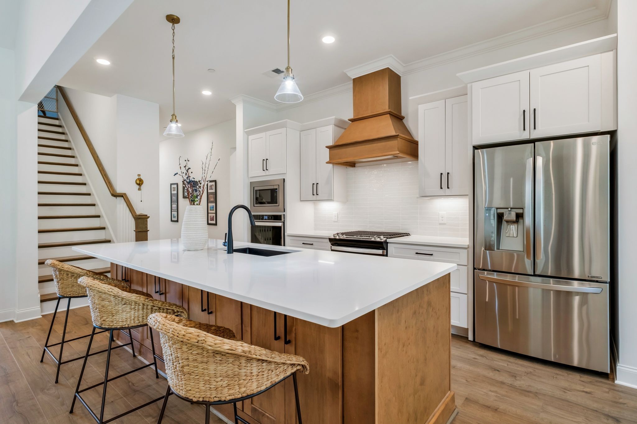 624 Dunmeyer Court Nolensville TN 37135