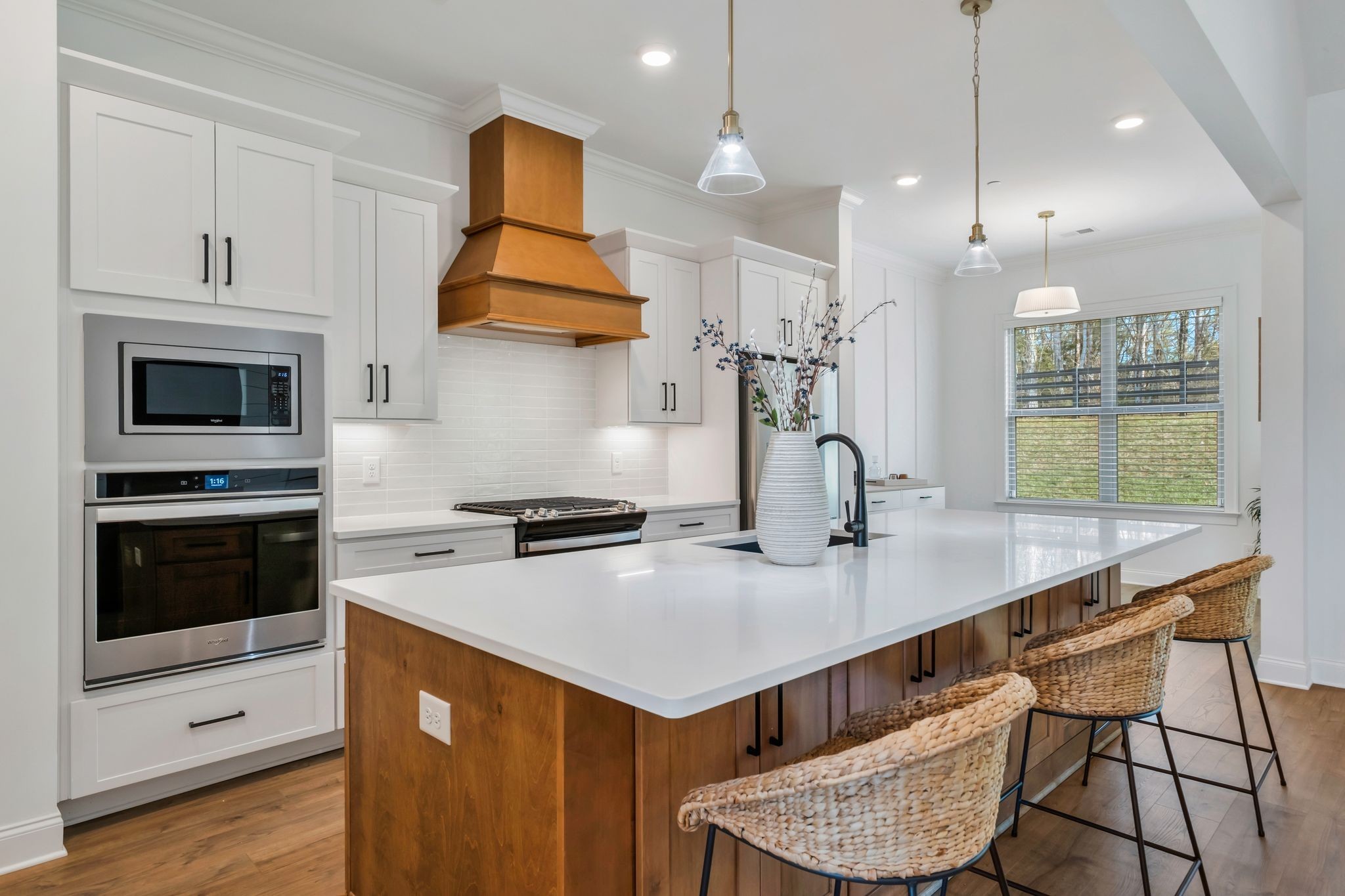 624 Dunmeyer Court Nolensville TN 37135