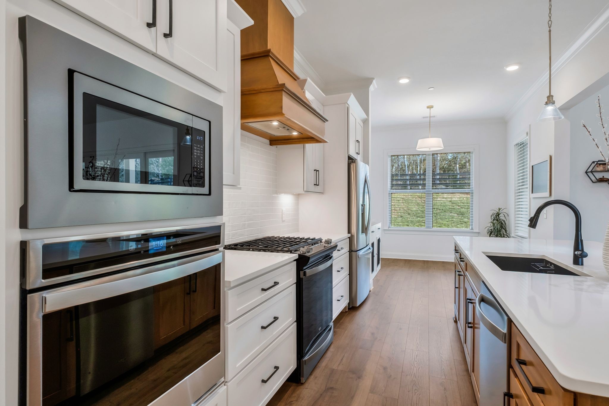 624 Dunmeyer Court Nolensville TN 37135