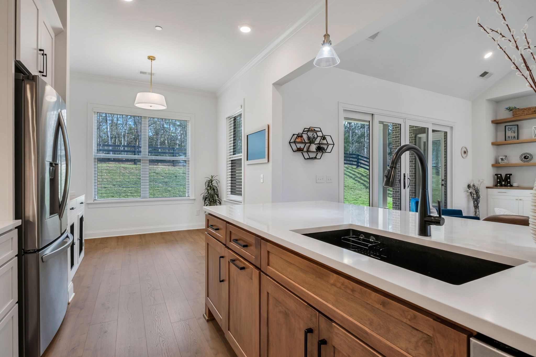 624 Dunmeyer Court Nolensville TN 37135