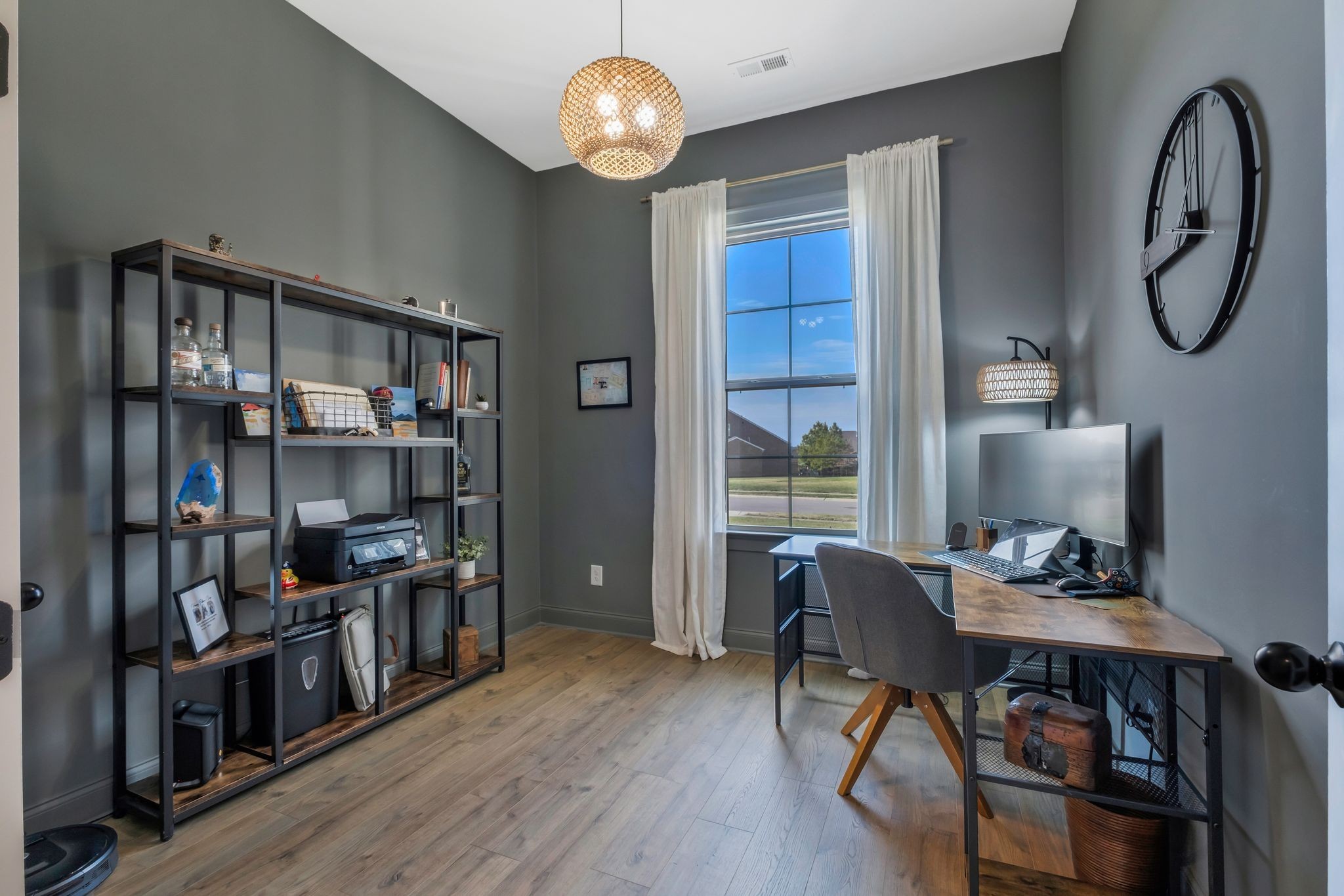 624 Dunmeyer Court Nolensville TN 37135