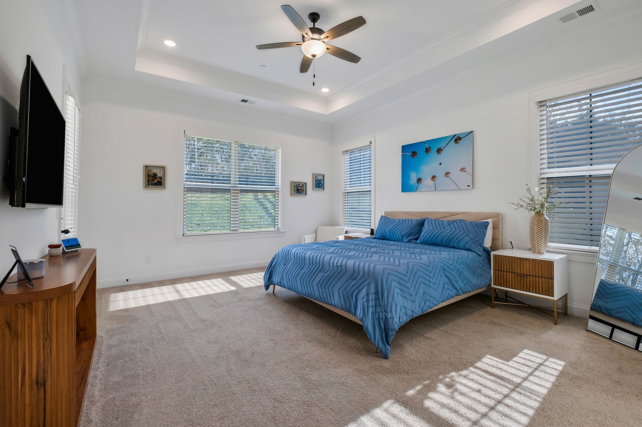 624 Dunmeyer Court Nolensville TN 37135