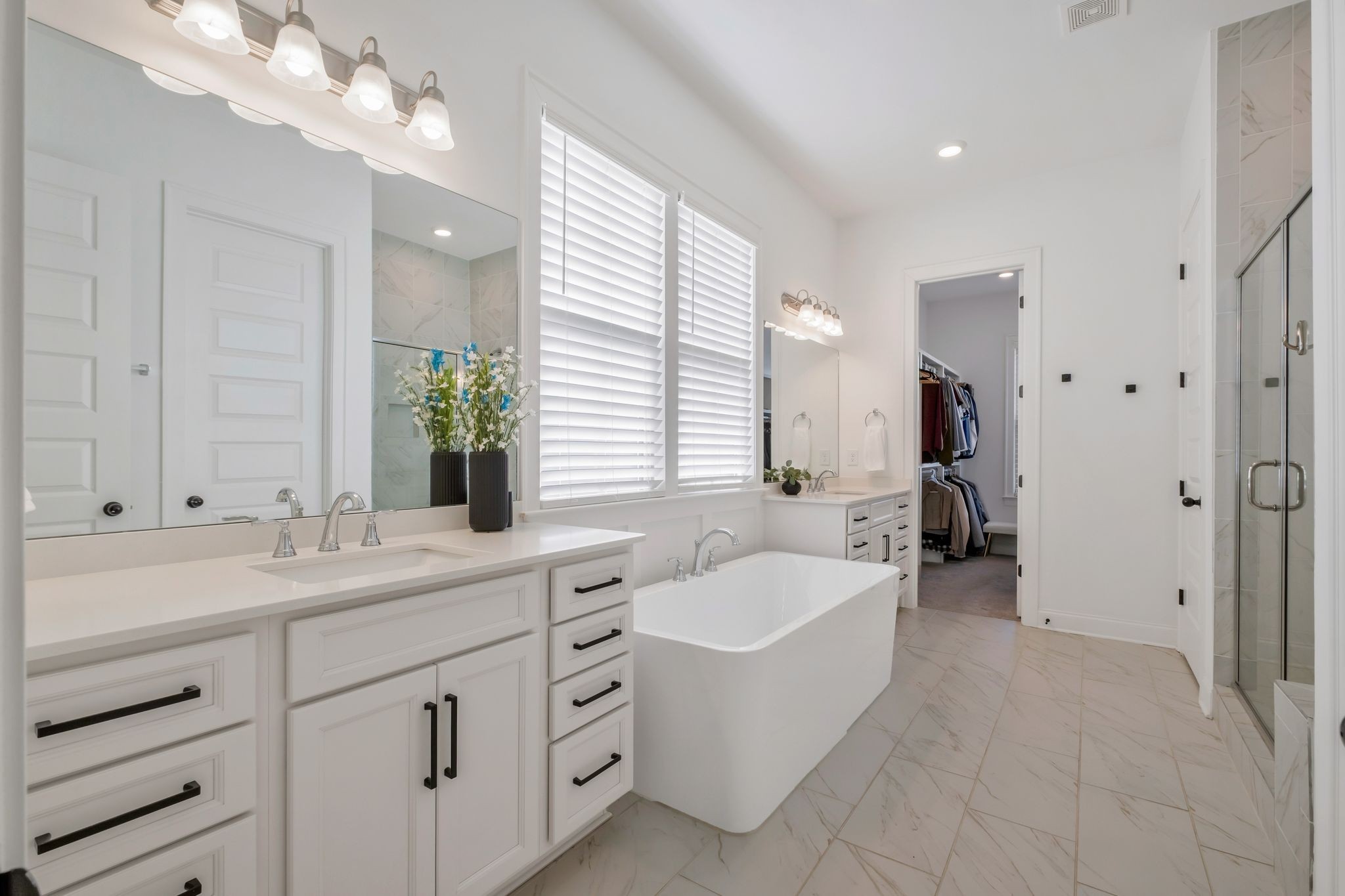 624 Dunmeyer Court Nolensville TN 37135
