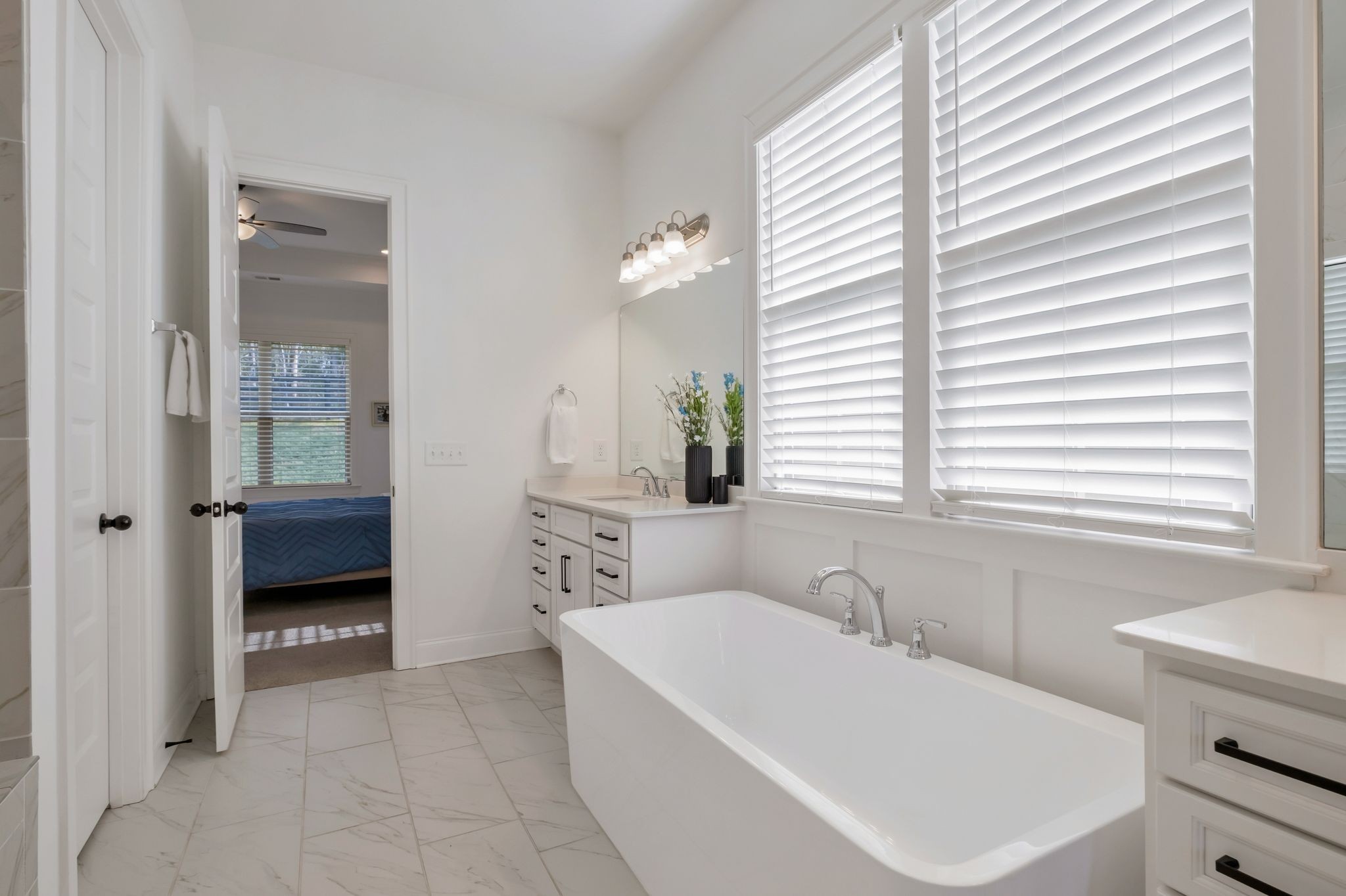 624 Dunmeyer Court Nolensville TN 37135