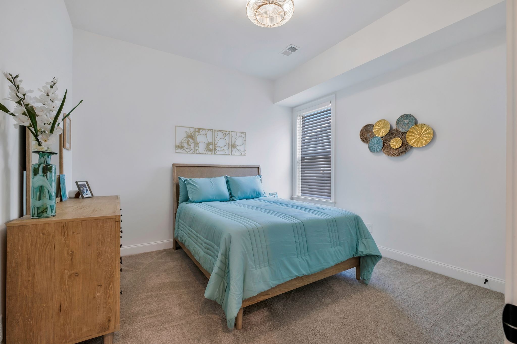 624 Dunmeyer Court Nolensville TN 37135