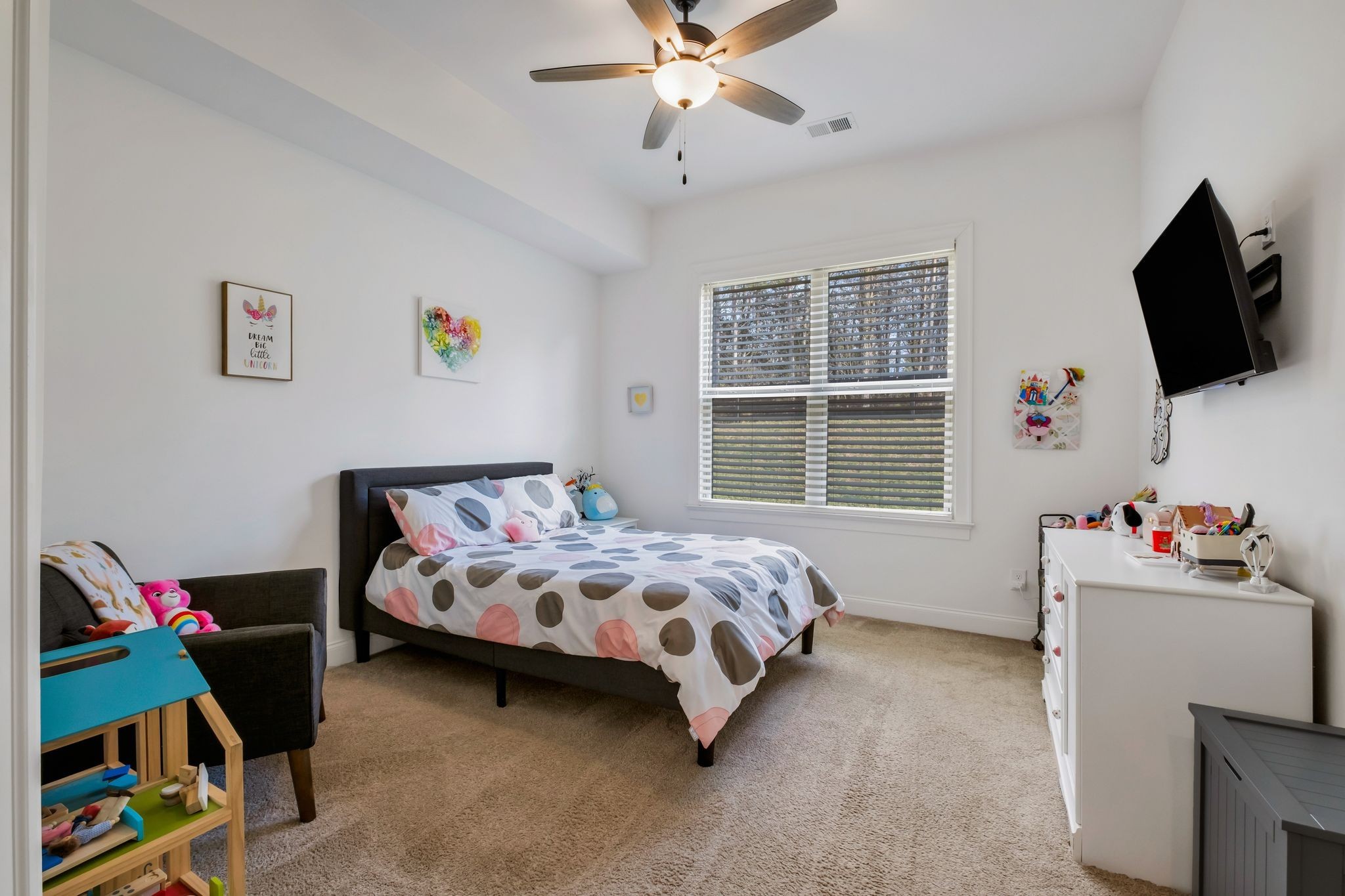 624 Dunmeyer Court Nolensville TN 37135