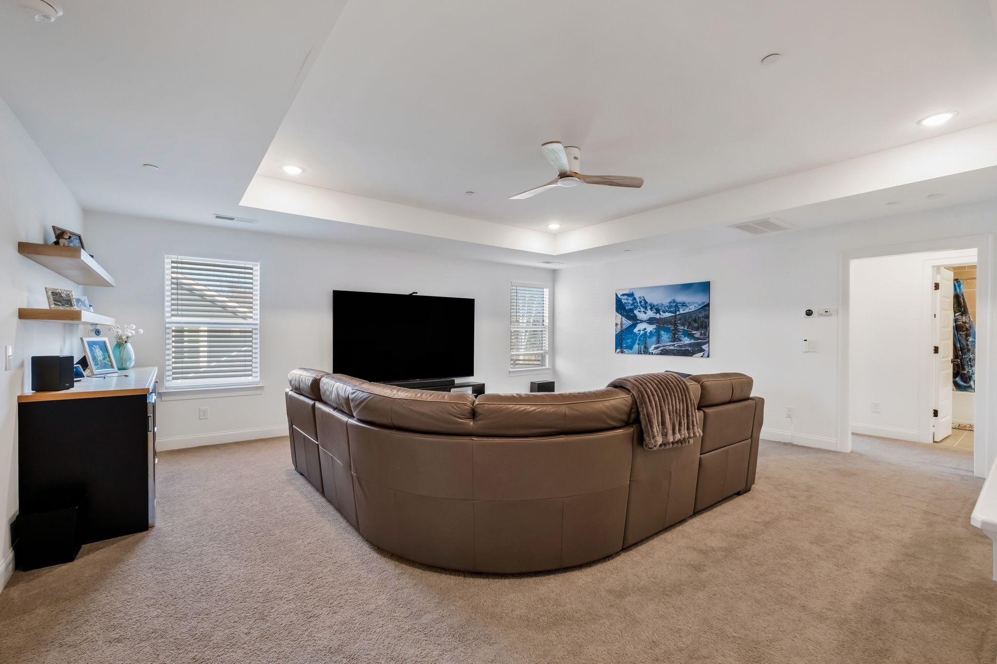 624 Dunmeyer Court Nolensville TN 37135
