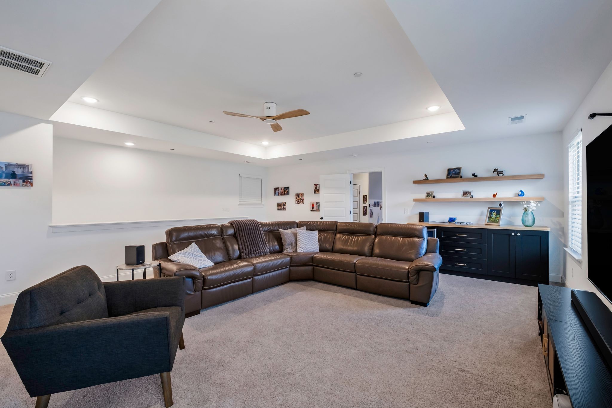 624 Dunmeyer Court Nolensville TN 37135