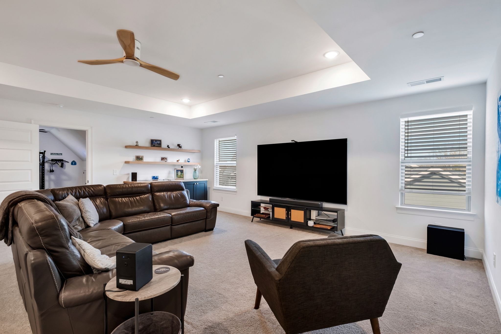 624 Dunmeyer Court Nolensville TN 37135